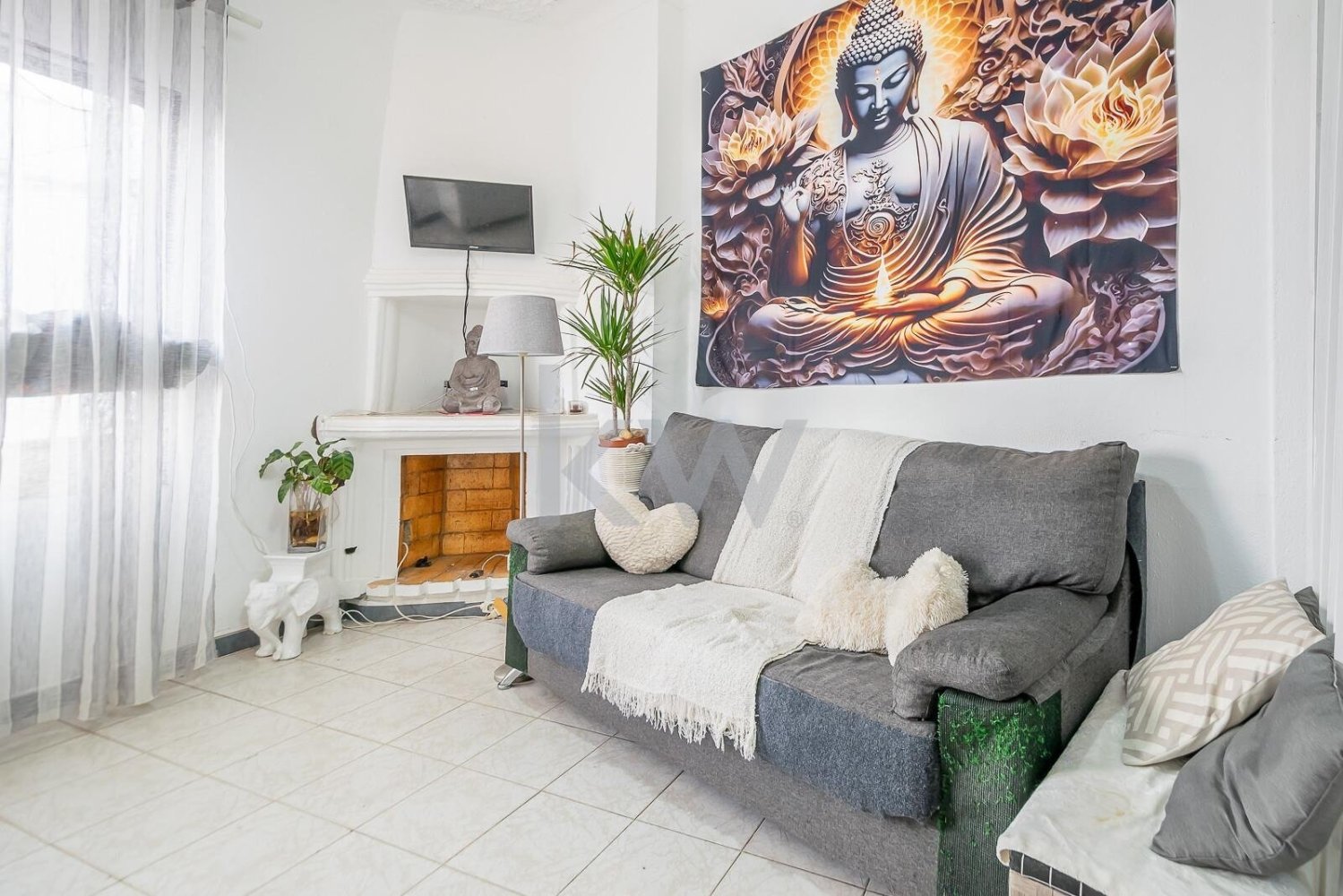 10 bedrooms Townhouse in Alvor, Portugal No. 116631