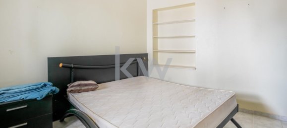 10 bedrooms Townhouse in Alvor, Portugal No. 116631 14