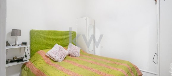 10 bedrooms Townhouse in Alvor, Portugal No. 116631 3