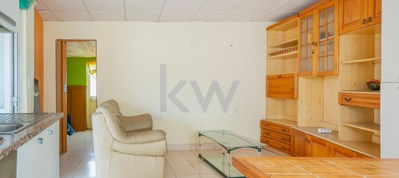 10 bedrooms Townhouse in Alvor, Portugal No. 116631 18