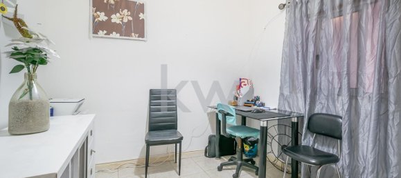 10 bedrooms Townhouse in Alvor, Portugal No. 116631 2