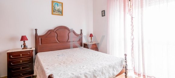 10 bedrooms Townhouse in Alvor, Portugal No. 116631 11