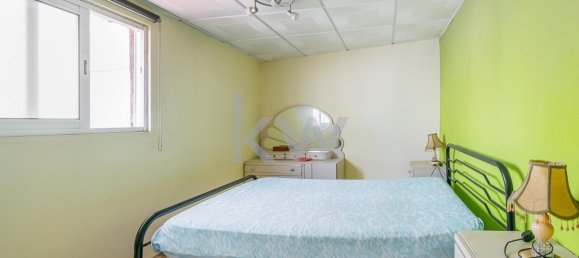 10 bedrooms Townhouse in Alvor, Portugal No. 116631 19