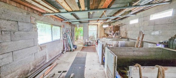 Grundstück in Gänserndorf, Austria 407m², Nr. 259557 5