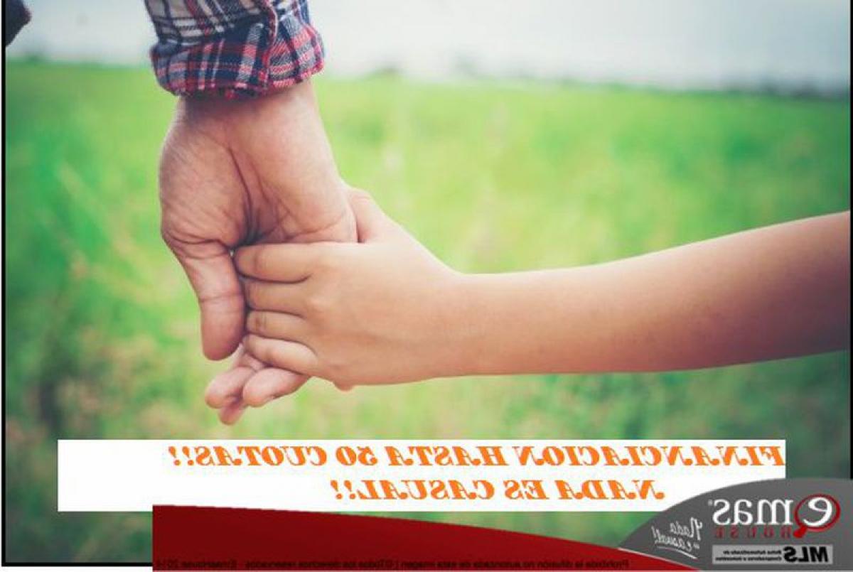  قطعة أرض في Neuquen, Argentina 200متر مربع رقم 44183