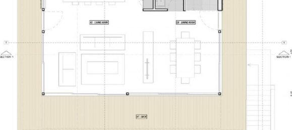 2 chambres Maison à Puntarenas, Costa Rica No. 58 2