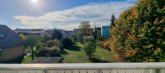 8 Schlafzimmer Haus in Brandenburg, Germany, Nr. 52318 36