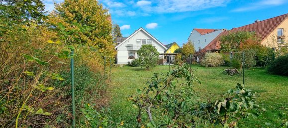 8 Schlafzimmer Haus in Brandenburg, Germany, Nr. 52318 25