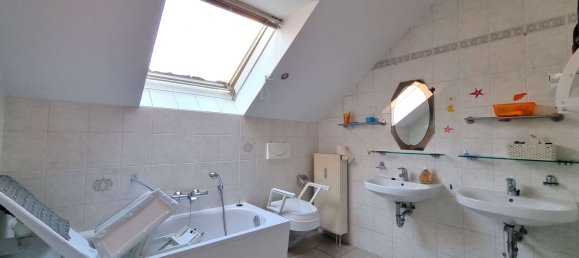 8 Schlafzimmer Haus in Brandenburg, Germany, Nr. 52318 34