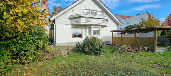 8 Schlafzimmer Haus in Brandenburg, Germany, Nr. 52318 21