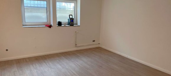 8 Schlafzimmer Haus in Brandenburg, Germany, Nr. 52318 49