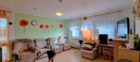 8 Schlafzimmer Haus in Brandenburg, Germany, Nr. 52318 26