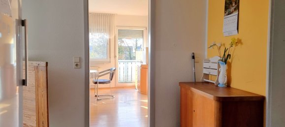 8 Schlafzimmer Haus in Brandenburg, Germany, Nr. 52318 31