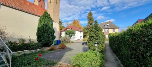 8 Schlafzimmer Haus in Brandenburg, Germany, Nr. 52318 63