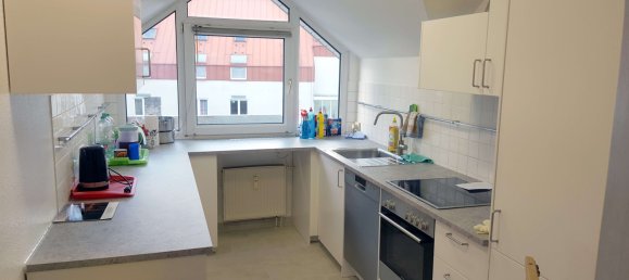 8 Schlafzimmer Haus in Brandenburg, Germany, Nr. 52318 44