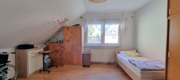 8 Schlafzimmer Haus in Brandenburg, Germany, Nr. 52318 40