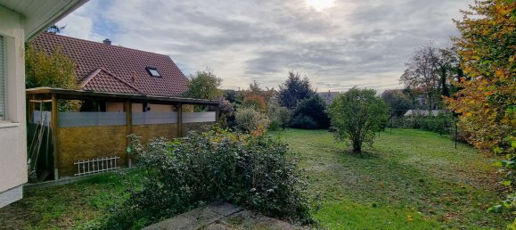 8 Schlafzimmer Haus in Brandenburg, Germany, Nr. 52318 28