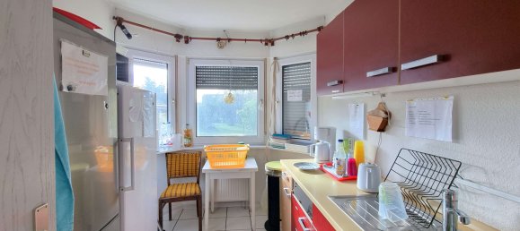 8 Schlafzimmer Haus in Brandenburg, Germany, Nr. 52318 24