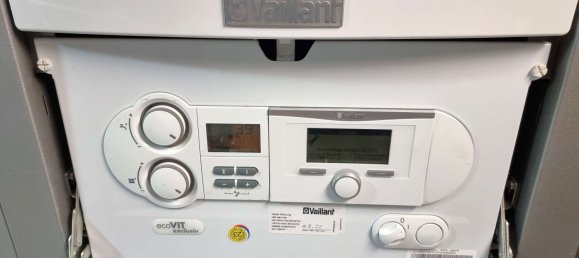 8 Schlafzimmer Haus in Brandenburg, Germany, Nr. 52318 58