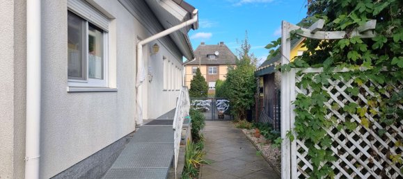 8 Schlafzimmer Haus in Brandenburg, Germany, Nr. 52318 17