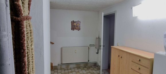 8 Schlafzimmer Haus in Brandenburg, Germany, Nr. 52318 45