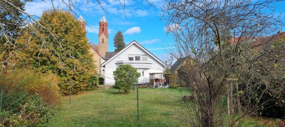 8 Schlafzimmer Haus in Brandenburg, Germany, Nr. 52318 23