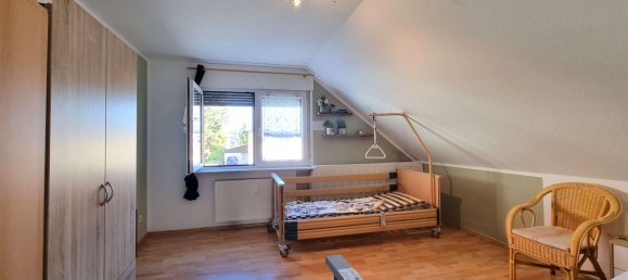 8 Schlafzimmer Haus in Brandenburg, Germany, Nr. 52318 42