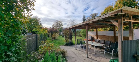 8 Schlafzimmer Haus in Brandenburg, Germany, Nr. 52318 11