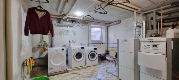 8 Schlafzimmer Haus in Brandenburg, Germany, Nr. 52318 47