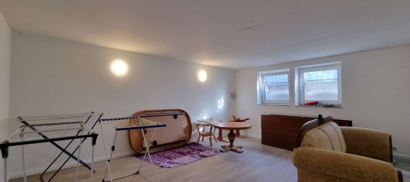 8 Schlafzimmer Haus in Brandenburg, Germany, Nr. 52318 60