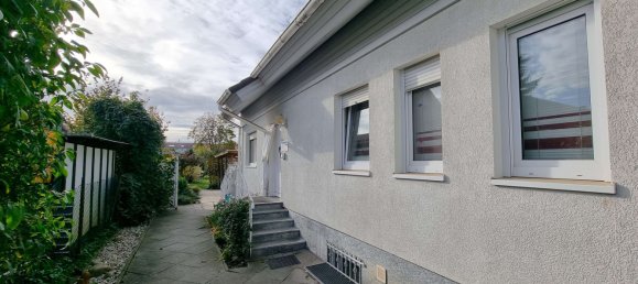 8 Schlafzimmer Haus in Brandenburg, Germany, Nr. 52318 6