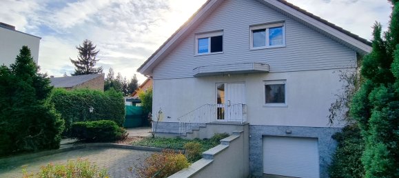 8 Schlafzimmer Haus in Brandenburg, Germany, Nr. 52318 5