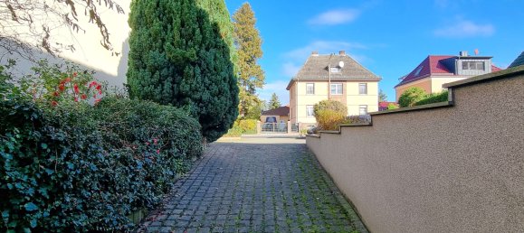 8 Schlafzimmer Haus in Brandenburg, Germany, Nr. 52318 62