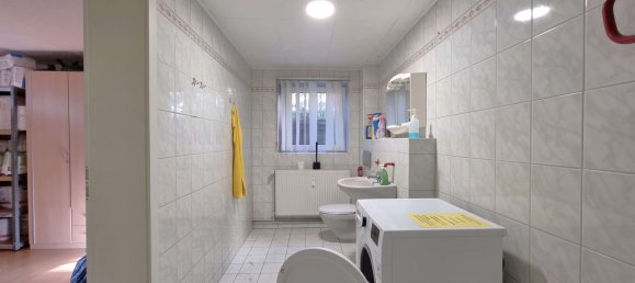 8 Schlafzimmer Haus in Brandenburg, Germany, Nr. 52318 51