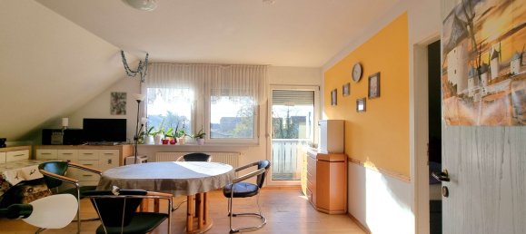 8 Schlafzimmer Haus in Brandenburg, Germany, Nr. 52318 37