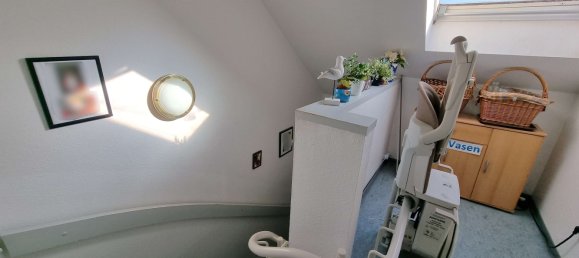 8 Schlafzimmer Haus in Brandenburg, Germany, Nr. 52318 32