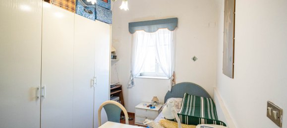 4 غرف نوم شقة في Giarre, Italy رقم 53623 37