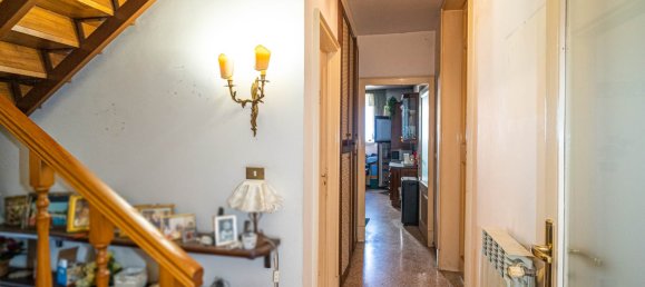 4 غرف نوم شقة في Giarre, Italy رقم 53623 18