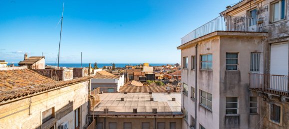 4 غرف نوم شقة في Giarre, Italy رقم 53623 15