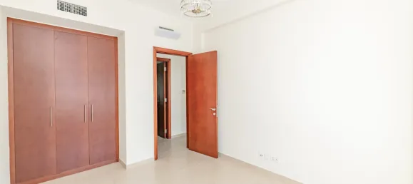 3 chambres maison de ville à louer à Arabian Ranches, Dubai, UAE № 108505 12