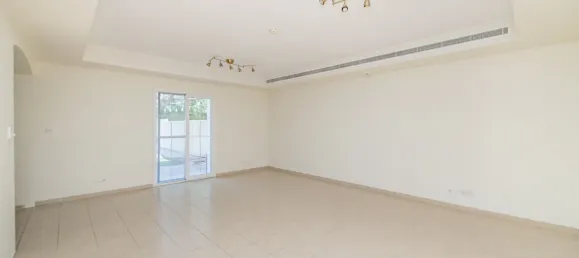 3 chambres maison de ville à louer à Arabian Ranches, Dubai, UAE № 108505 3