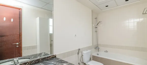 3 chambres maison de ville à louer à Arabian Ranches, Dubai, UAE № 108505 9