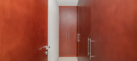 3 chambres maison de ville à louer à Arabian Ranches, Dubai, UAE № 108505 10