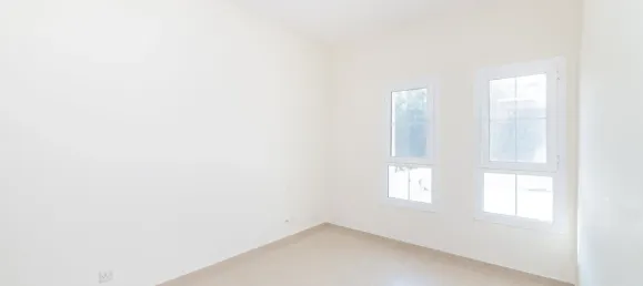 3 chambres maison de ville à louer à Arabian Ranches, Dubai, UAE № 108505 7