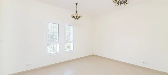 3 chambres maison de ville à louer à Arabian Ranches, Dubai, UAE № 108505 6