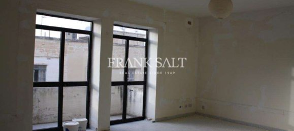 Bureau à Ta' Xbiex, Malta 270m² No. 11875 19