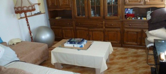 Casa de 4 dormitorios en Nordhausen, Germany No. 26659 8