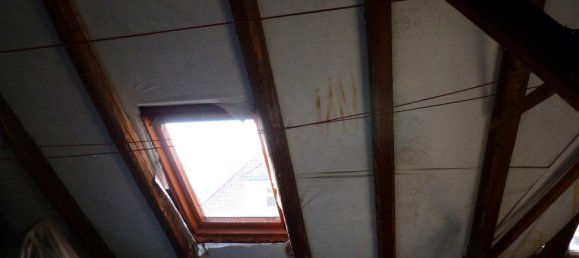 Casa de 4 dormitorios en Nordhausen, Germany No. 26659 12