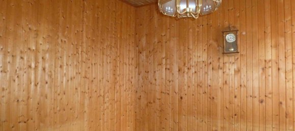 Casa de 4 dormitorios en Nordhausen, Germany No. 26659 11