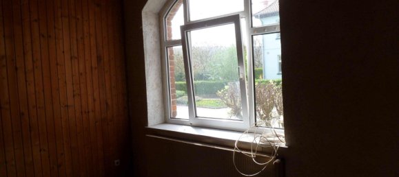 Casa de 4 dormitorios en Nordhausen, Germany No. 26659 10